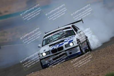 media/May-03-2025-Lucky Dog Racing (Sat) [[206de64b9d]]/Turn 2 (1020am-1120am)/